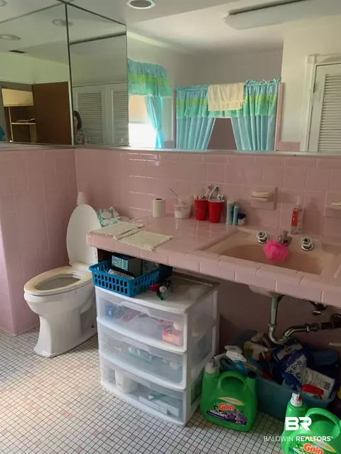 5500 Windmill Dr, Mobile, AL 36693 photo 8