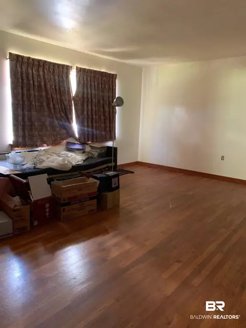 5500 Windmill Dr, Mobile, AL 36693 photo 7