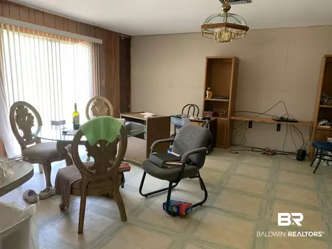 5500 Windmill Dr, Mobile, AL 36693 photo 6