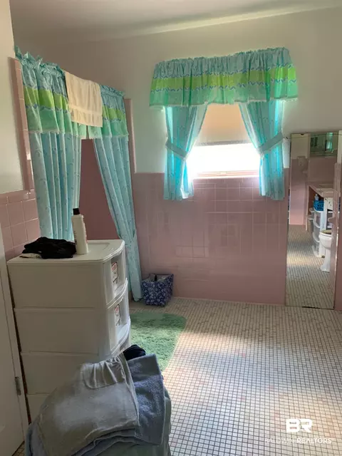 5500 Windmill Dr, Mobile, AL 36693 photo 9