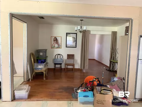 5500 Windmill Dr, Mobile, AL 36693 photo 3