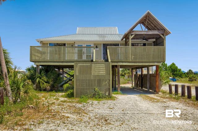980 W Beach Blvd, Gulf Shores, AL 36542