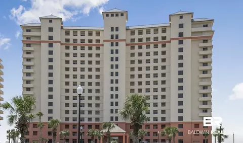 527 Beach Club Trl # D, Gulf Shores, AL 36542