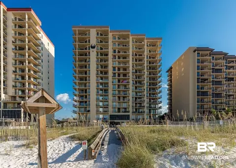 24250 Perdido Beach Blvd #4154, Orange Beach, AL 36561