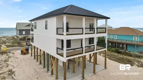 5573 Beach Blvd, Gulf Shores, AL 36542