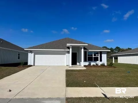 22361 Aleutian Ave, Foley, AL 36535