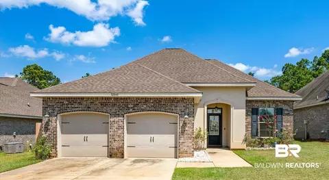32040 Calder Ct, Spanish Fort, AL 36527