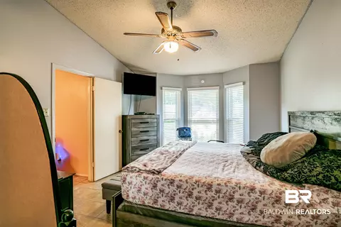 1829 Summer Place Dr, Mobile, AL 36618 photo 11
