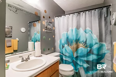 1829 Summer Place Dr, Mobile, AL 36618 photo 17