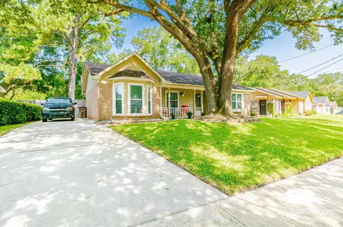 1829 Summer Place Dr, Mobile, AL 36618 photo 25