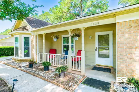 1829 Summer Place Dr, Mobile, AL 36618 photo 24