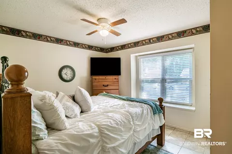1829 Summer Place Dr, Mobile, AL 36618 photo 16