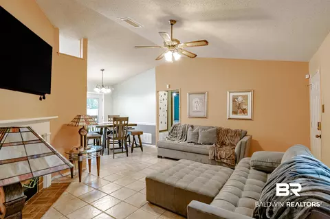 1829 Summer Place Dr, Mobile, AL 36618 photo 5