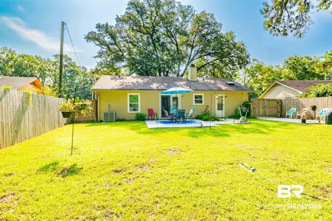 1829 Summer Place Dr, Mobile, AL 36618 photo 20