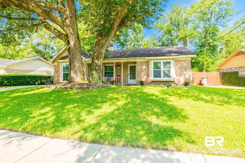 1829 Summer Place Dr, Mobile, AL 36618 photo 23