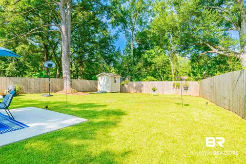 1829 Summer Place Dr, Mobile, AL 36618 photo 18