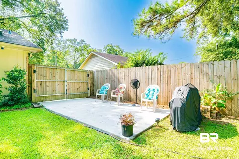 1829 Summer Place Dr, Mobile, AL 36618 photo 21
