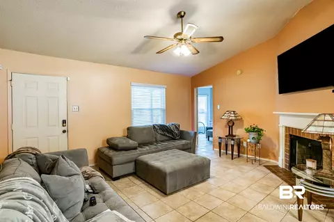 1829 Summer Place Dr, Mobile, AL 36618 photo 6