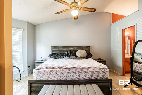 1829 Summer Place Dr, Mobile, AL 36618 photo 12