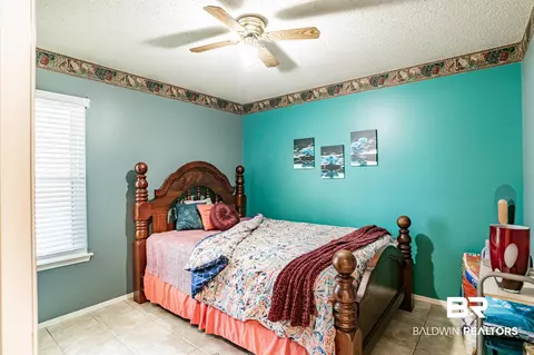 1829 Summer Place Dr, Mobile, AL 36618 photo 15