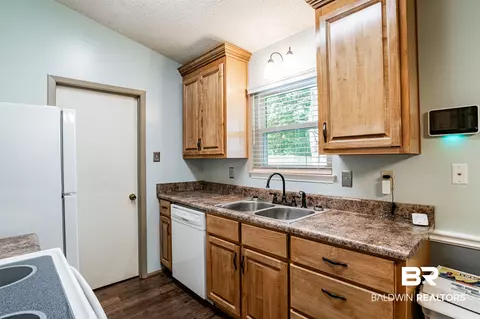 1829 Summer Place Dr, Mobile, AL 36618 photo 10
