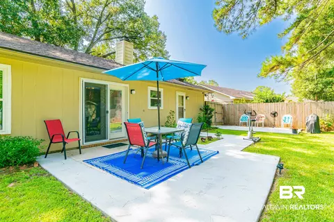 1829 Summer Place Dr, Mobile, AL 36618 photo 19