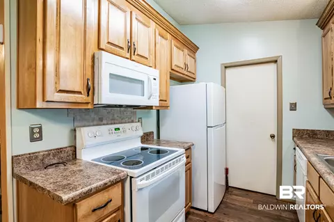 1829 Summer Place Dr, Mobile, AL 36618 photo 8