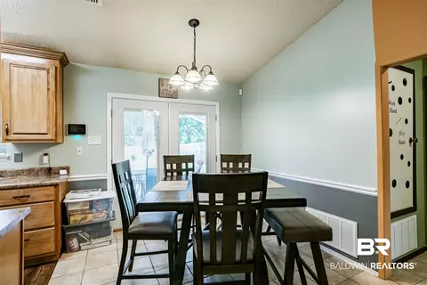 1829 Summer Place Dr, Mobile, AL 36618 photo 7