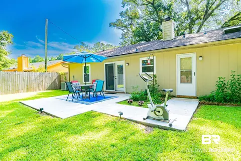 1829 Summer Place Dr, Mobile, AL 36618 photo 22