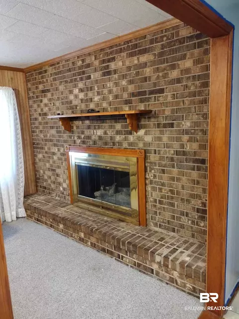 97 W Wiggins Rd, Monroeville, AL 36460 photo 5