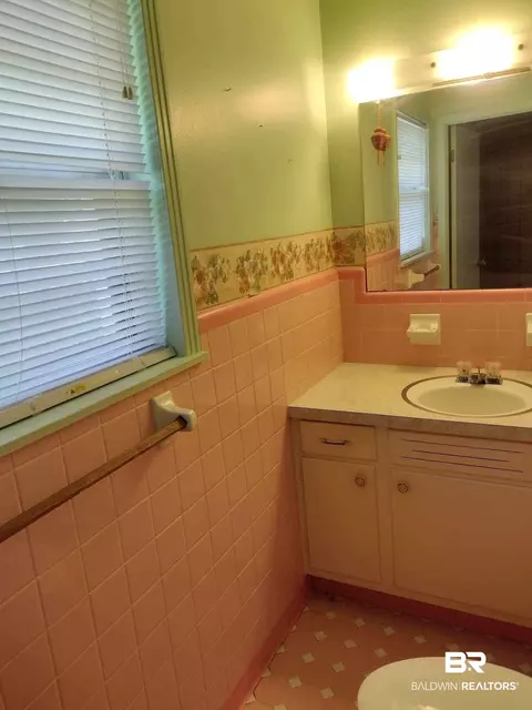 97 W Wiggins Rd, Monroeville, AL 36460 photo 12