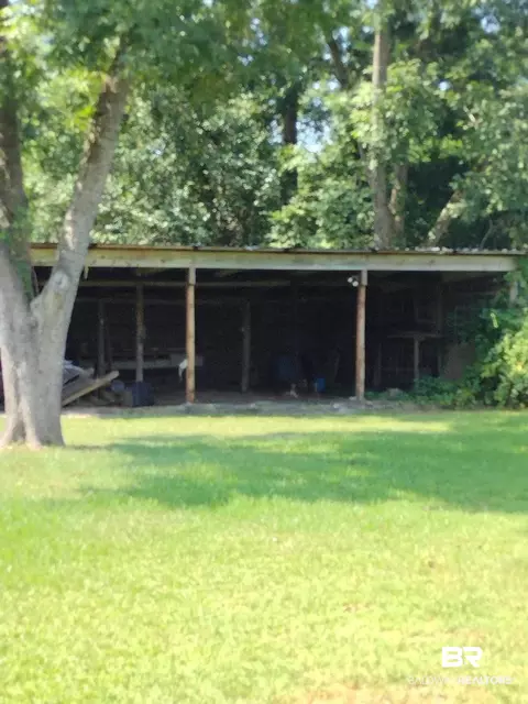 97 W Wiggins Rd, Monroeville, AL 36460 photo 13