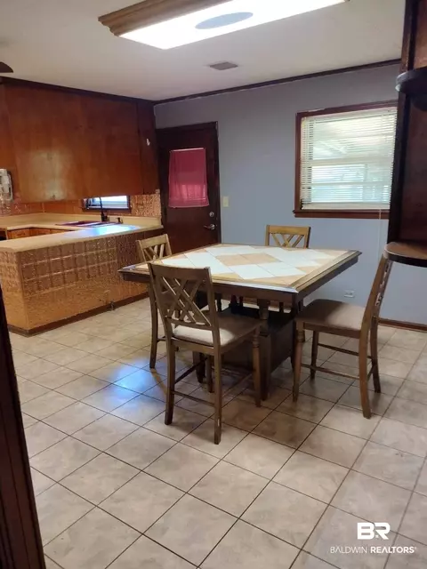 97 W Wiggins Rd, Monroeville, AL 36460 photo 8