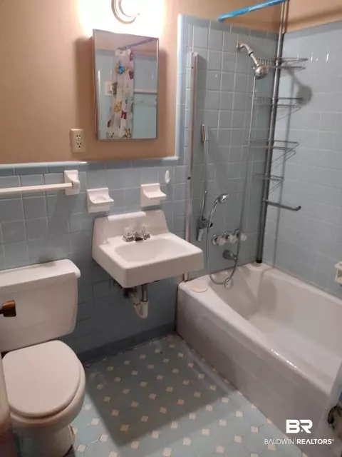 97 W Wiggins Rd, Monroeville, AL 36460 photo 11