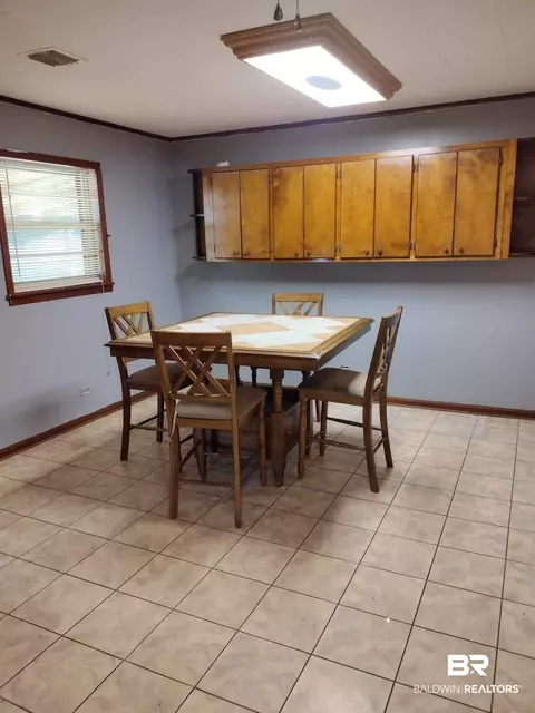 97 W Wiggins Rd, Monroeville, AL 36460 photo 9