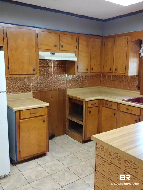 97 W Wiggins Rd, Monroeville, AL 36460 photo 7