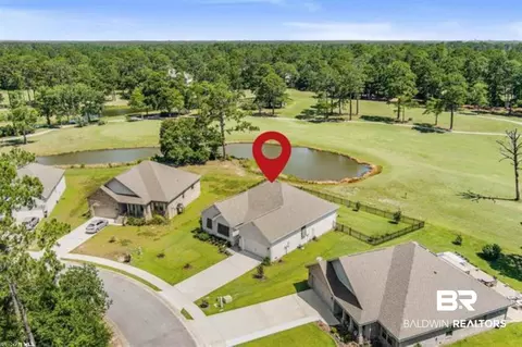 2237 Hogan Dr, Gulf Shores, AL 36542