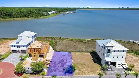 3882 Lafitte Blvd, Gulf Shores, AL 36542