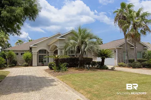 3750 Blue Heron Dr, Gulf Shores, AL 36542