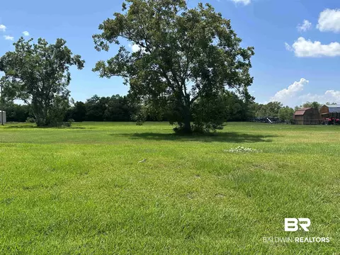 16579 County Road 55, Summerdale, AL 36580