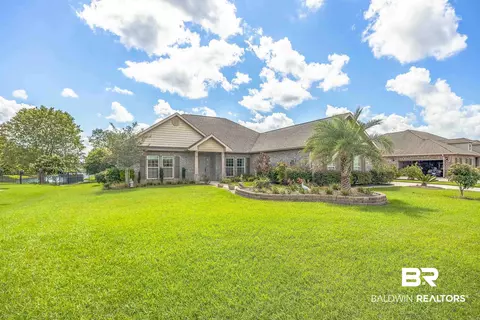 2026 Mandeville Ln, Foley, AL 36535