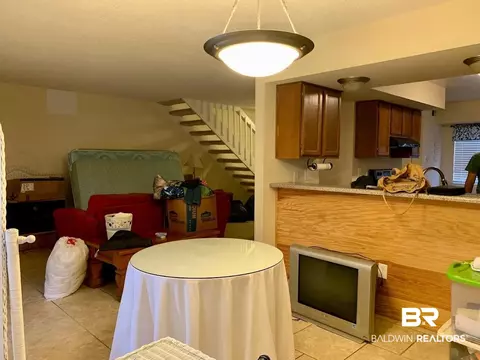 6701 Dickens Ferry Rd, Mobile, AL 36608 photo 4