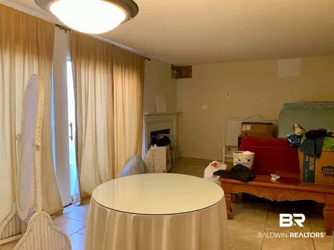 6701 Dickens Ferry Rd, Mobile, AL 36608 photo 7