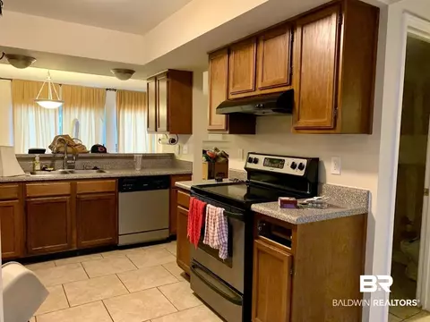6701 Dickens Ferry Rd, Mobile, AL 36608 photo 10
