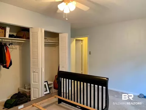 6701 Dickens Ferry Rd, Mobile, AL 36608 photo 15