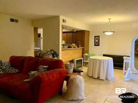 6701 Dickens Ferry Rd, Mobile, AL 36608 photo 6