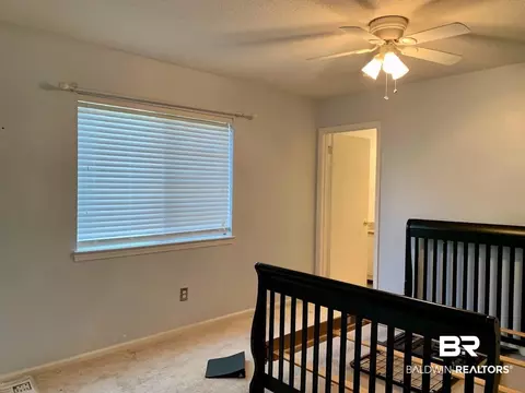 6701 Dickens Ferry Rd, Mobile, AL 36608 photo 14