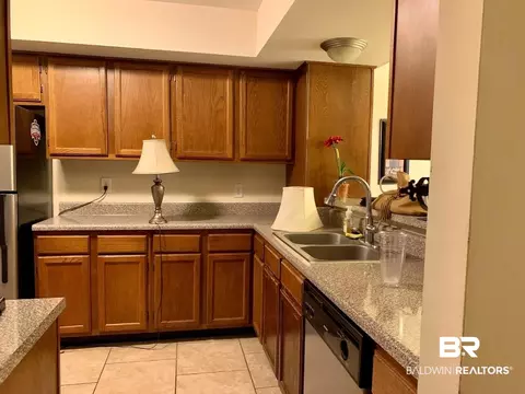 6701 Dickens Ferry Rd, Mobile, AL 36608 photo 8
