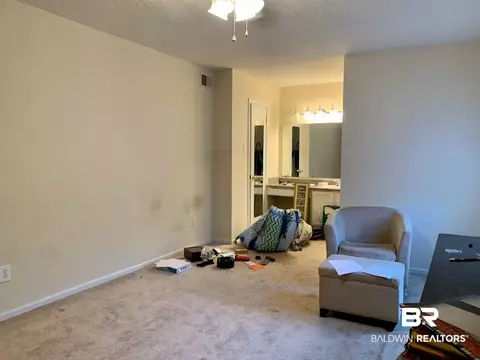 6701 Dickens Ferry Rd, Mobile, AL 36608 photo 18