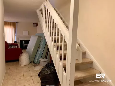 6701 Dickens Ferry Rd, Mobile, AL 36608 photo 5